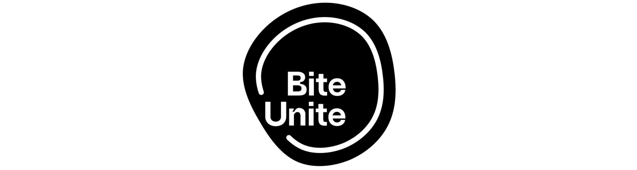 BiteUnite