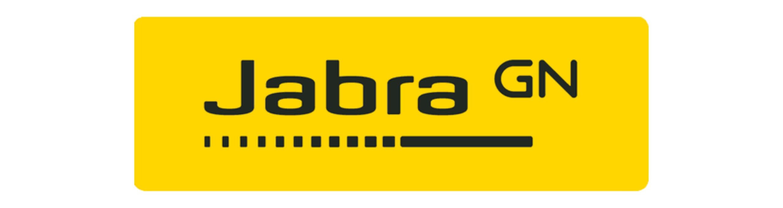 Jabra